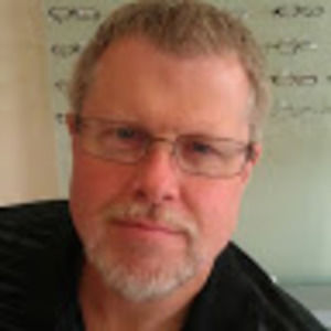 Meet your Posher, Kurt